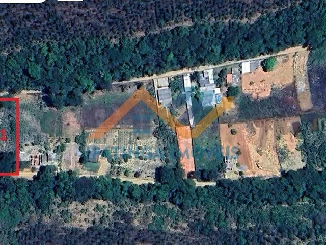 Imagem 5: Chácara em ótima localização no Ipaba