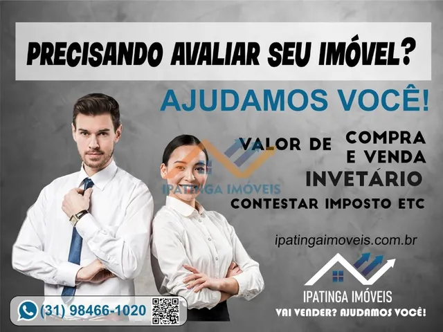 Imagem 6: Chácara em ótima localização no Ipaba