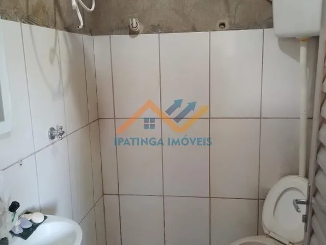 Imagem 9: Casa no bairro Ilha do Rio Doce - Caratinga