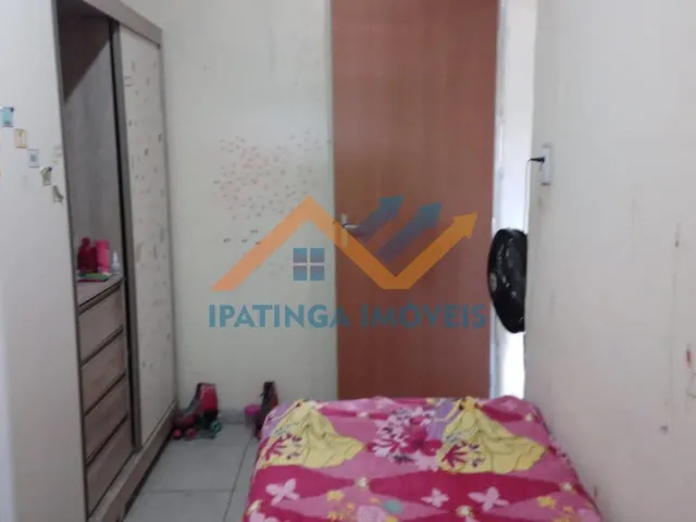 Imagem 10: Casa no bairro Ilha do Rio Doce - Caratinga