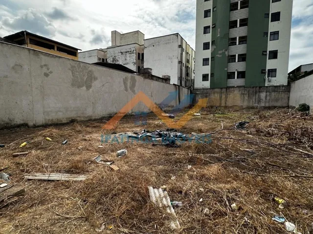 Imagem 3: Terreno em Loteamento em Veneza, Ipatinga À Venda