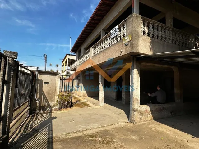 Imagem: Casa à venda em Amaro Lanari, Coronel Fabriciano