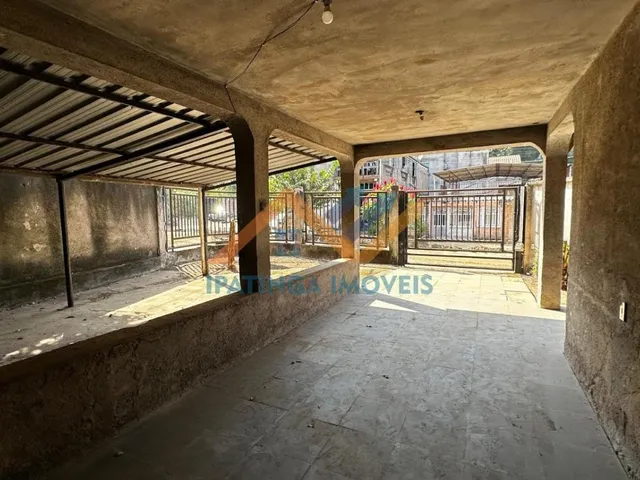 Imagem 3: Casa à venda em Amaro Lanari, Coronel Fabriciano