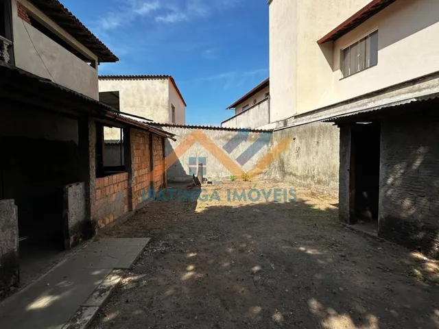 Imagem 4: Casa à venda em Amaro Lanari, Coronel Fabriciano