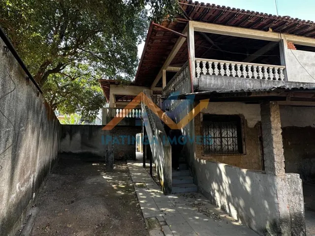 Imagem 5: Casa à venda em Amaro Lanari, Coronel Fabriciano