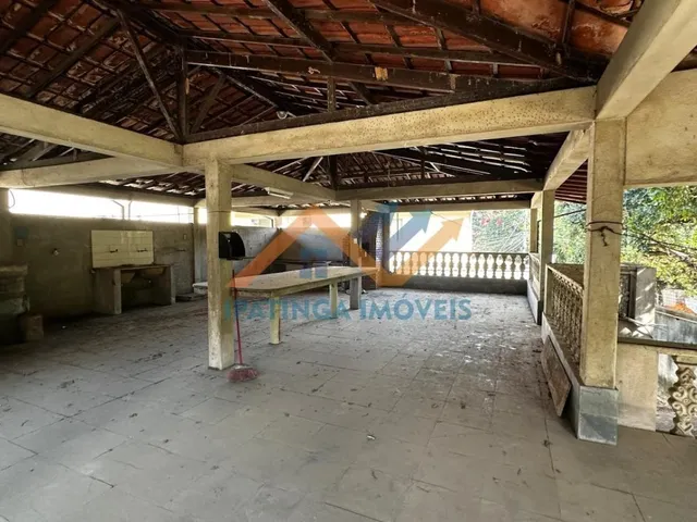 Imagem 6: Casa à venda em Amaro Lanari, Coronel Fabriciano