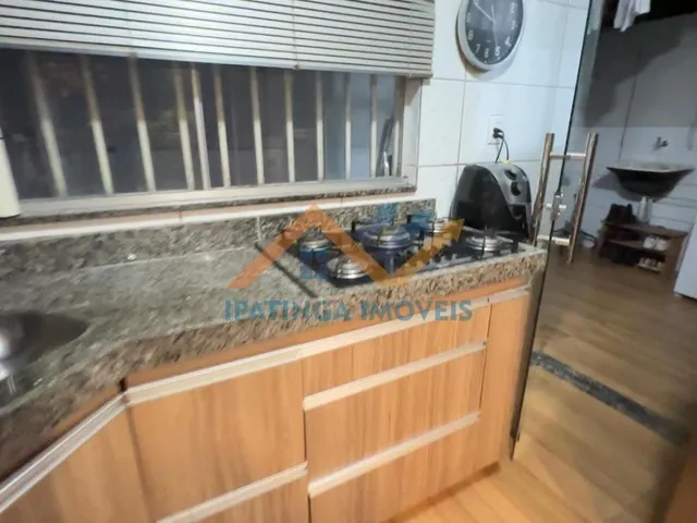 Imagem 10: Casa à venda em Cidade Nova, Santana do Paraíso