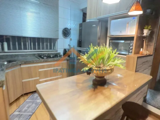 Imagem 11: Casa à venda em Cidade Nova, Santana do Paraíso