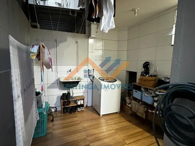 Imagem 12: Casa à venda em Cidade Nova, Santana do Paraíso