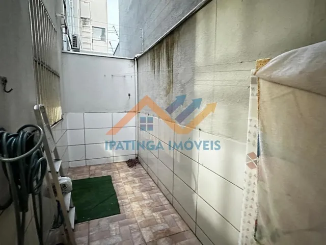 Imagem 13: Casa à venda em Cidade Nova, Santana do Paraíso