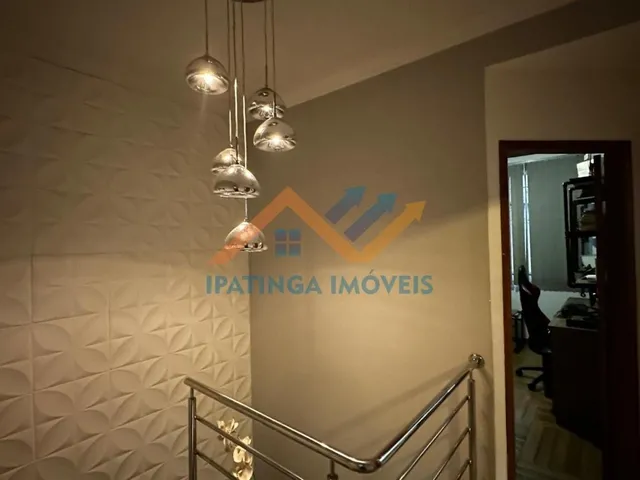 Imagem 14: Casa à venda em Cidade Nova, Santana do Paraíso