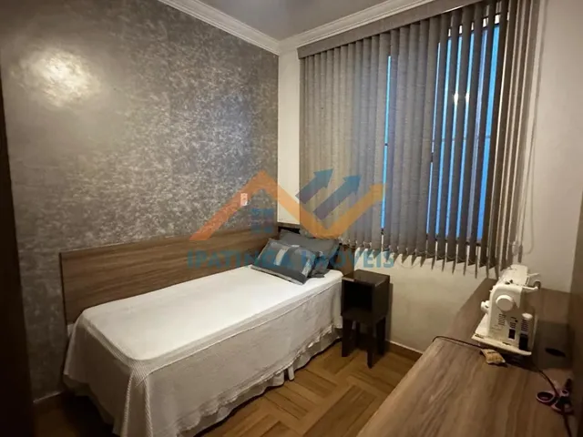 Imagem 16: Casa à venda em Cidade Nova, Santana do Paraíso