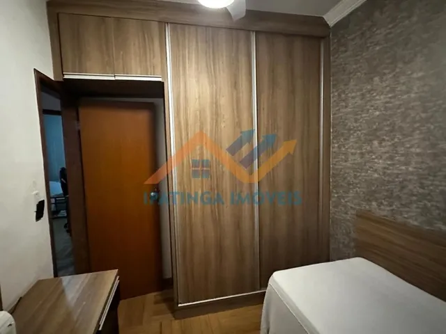 Imagem 3: Casa à venda em Cidade Nova, Santana do Paraíso