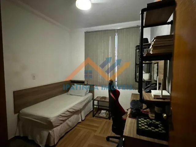 Imagem 4: Casa à venda em Cidade Nova, Santana do Paraíso