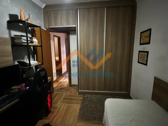 Imagem 5: Casa à venda em Cidade Nova, Santana do Paraíso