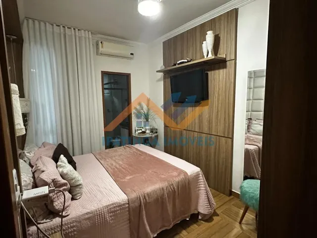 Imagem 6: Casa à venda em Cidade Nova, Santana do Paraíso