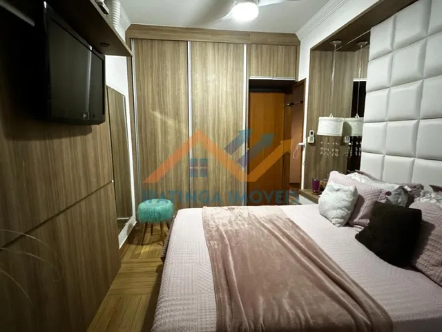Imagem 7: Casa à venda em Cidade Nova, Santana do Paraíso