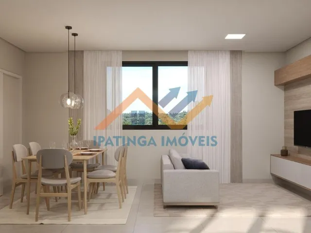 Imagem 5: Apartamentos de 2 ou 3 quartos bem localizados no Horto!
