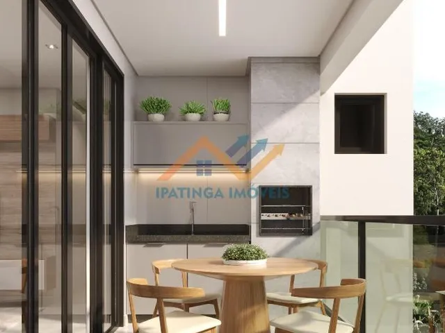 Imagem 6: Apartamentos de 2 ou 3 quartos bem localizados no Horto!