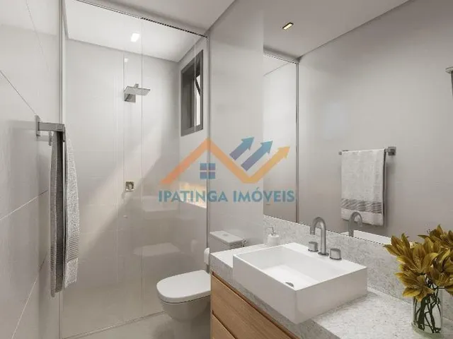 Imagem 9: Apartamentos de 2 ou 3 quartos bem localizados no Horto!