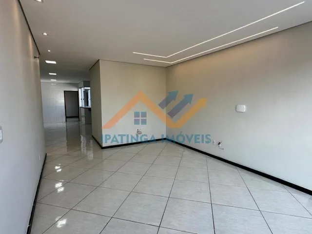 Imagem: Apartamento Duplex à Venda em Bethânia