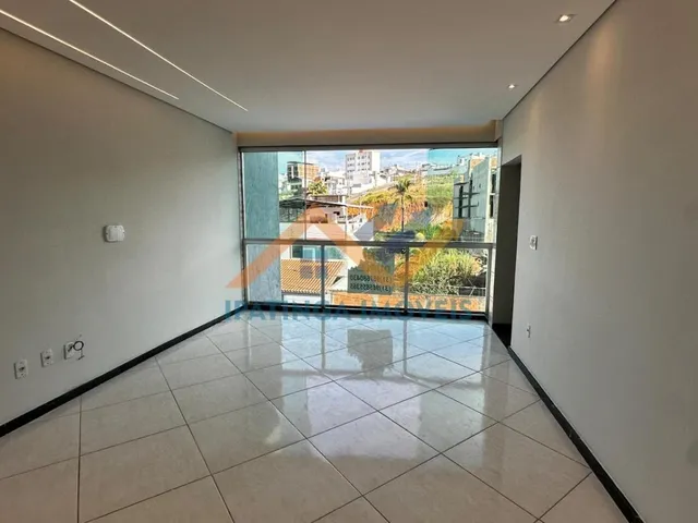Imagem 2: Apartamento Duplex à Venda em Bethânia, 163m²
