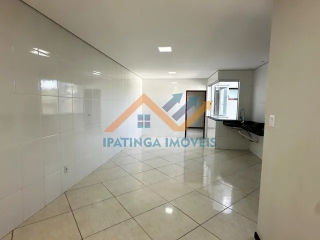 Imagem 4: Apartamento Duplex à Venda em Bethânia, 163m²
