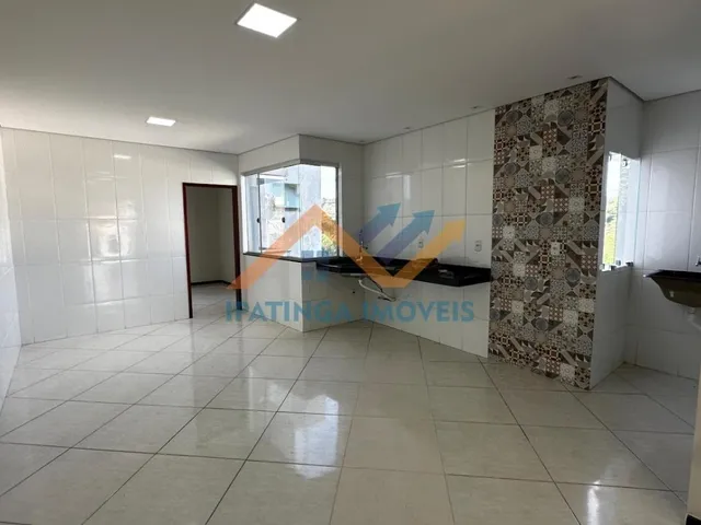 Imagem 5: Apartamento Duplex à Venda em Bethânia, 163m²