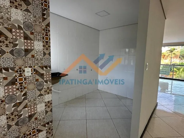 Imagem 6: Apartamento Duplex à Venda em Bethânia, 163m²