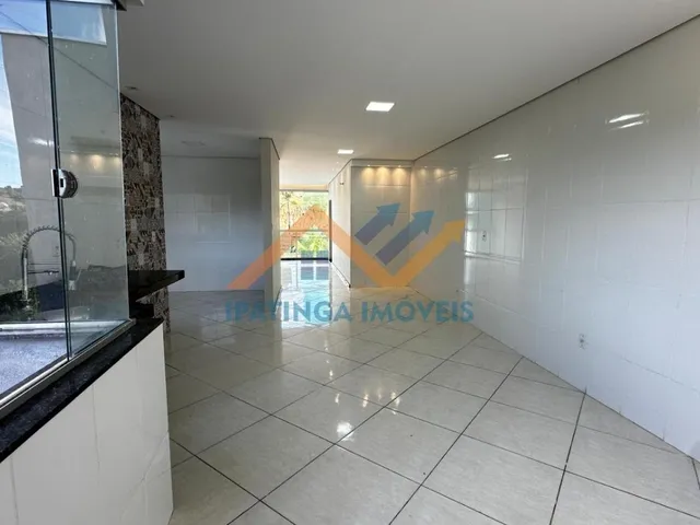 Imagem 7: Apartamento Duplex à Venda em Bethânia, 163m²