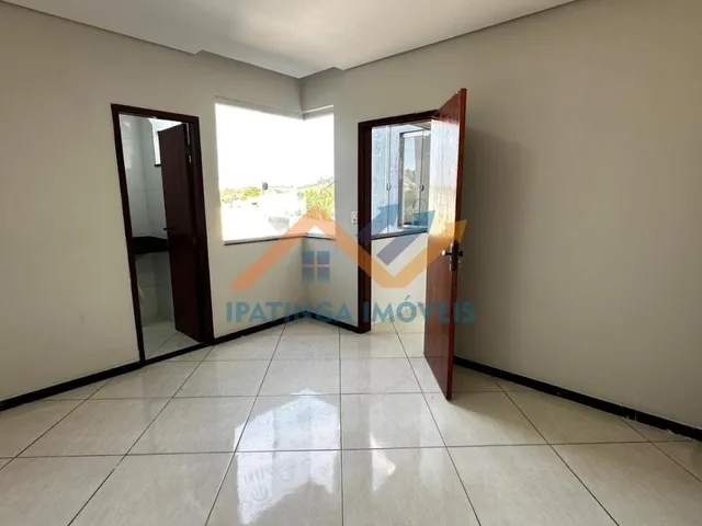 Imagem 8: Apartamento Duplex à Venda em Bethânia, 163m²