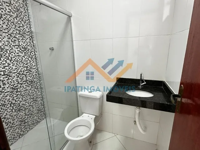 Imagem 9: Apartamento Duplex à Venda em Bethânia, 163m²