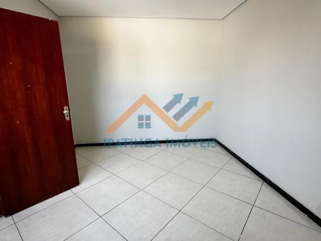Imagem 10: Apartamento Duplex à Venda em Bethânia, 163m²