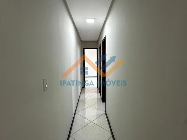 Imagem 11: Apartamento Duplex à Venda em Bethânia, 163m²
