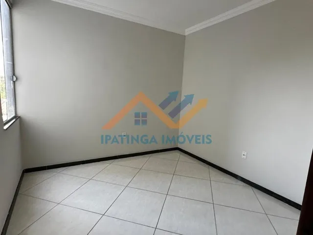 Imagem 3: Apartamento Duplex à Venda em Bethânia, 163m²