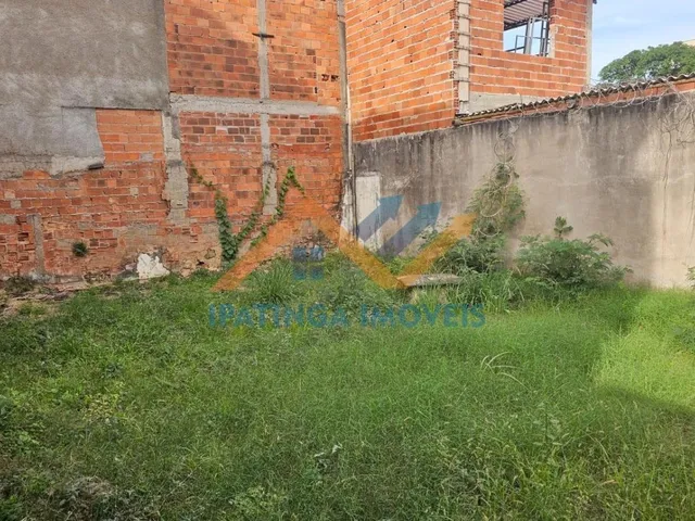 Imagem 2: Terreno em Loteamento em Veneza, Ipatinga por R$260 Mil