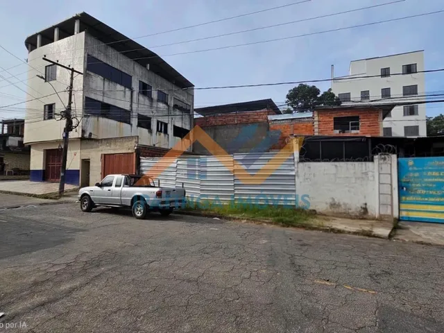 Imagem 3: Terreno em Loteamento em Veneza, Ipatinga por R$260 Mil
