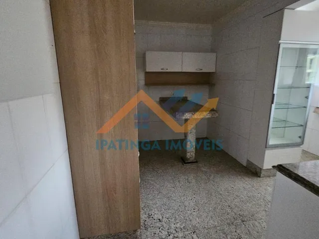 Imagem 8: Apartamento à Venda em Cidade Nobre, Ipatinga - 147m²