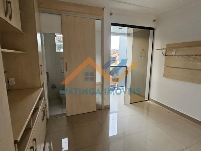 Imagem 9: Apartamento à Venda em Cidade Nobre, Ipatinga - 147m²