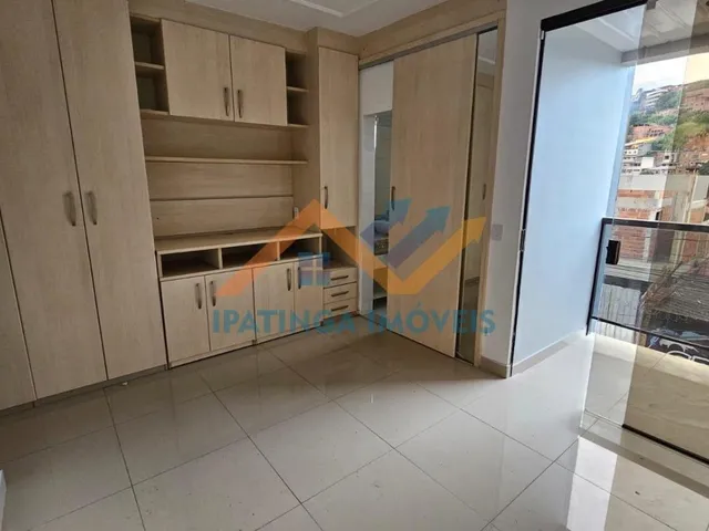 Imagem 11: Apartamento à Venda em Cidade Nobre, Ipatinga - 147m²