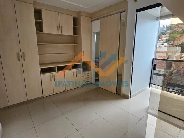 Imagem 13: Apartamento à Venda em Cidade Nobre, Ipatinga - 147m²