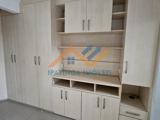 Imagem 14: Apartamento à Venda em Cidade Nobre, Ipatinga - 147m²