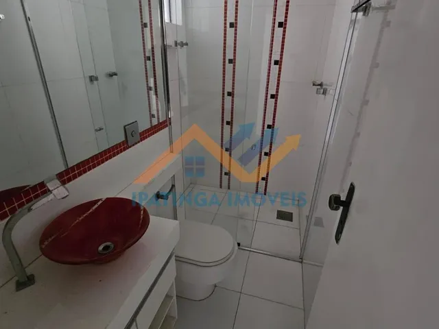 Imagem 15: Apartamento à Venda em Cidade Nobre, Ipatinga - 147m²