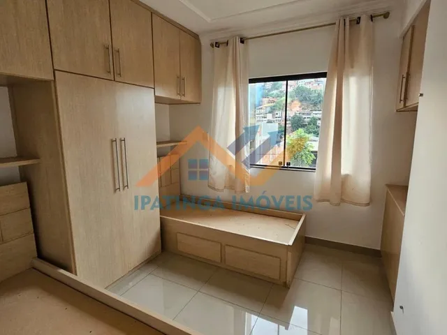 Imagem 3: Apartamento à Venda em Cidade Nobre, Ipatinga - 147m²
