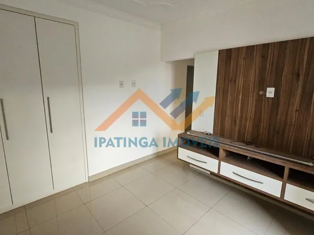 Imagem 4: Apartamento à Venda em Cidade Nobre, Ipatinga - 147m²