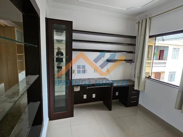 Imagem 5: Apartamento à Venda em Cidade Nobre, Ipatinga - 147m²