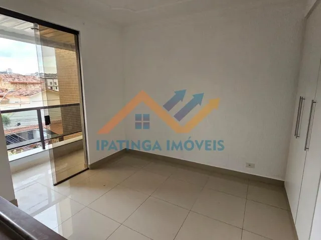 Imagem 6: Apartamento à Venda em Cidade Nobre, Ipatinga - 147m²