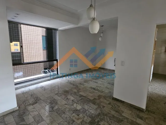 Imagem 7: Apartamento à Venda em Cidade Nobre, Ipatinga - 147m²