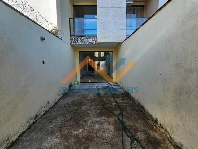 Imagem 6: Casa à venda em Bom Pastor, Santana do Paraíso