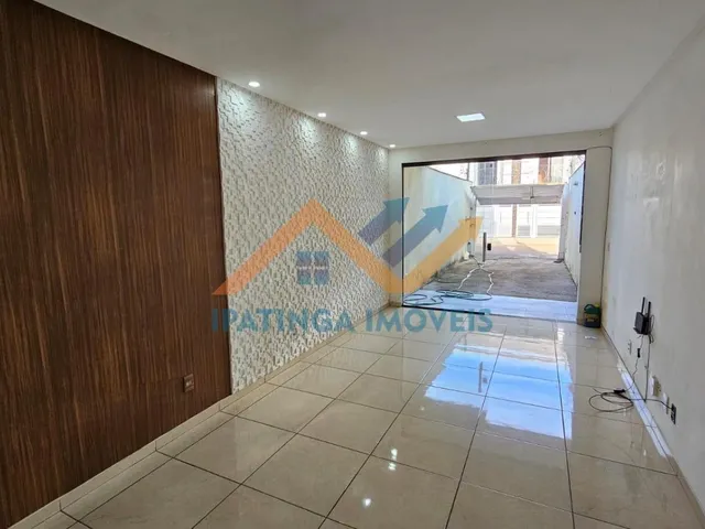 Imagem 7: Casa à venda em Bom Pastor, Santana do Paraíso